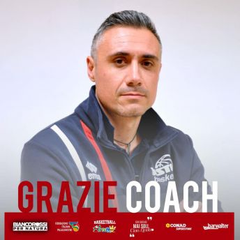 Coach gesmundo