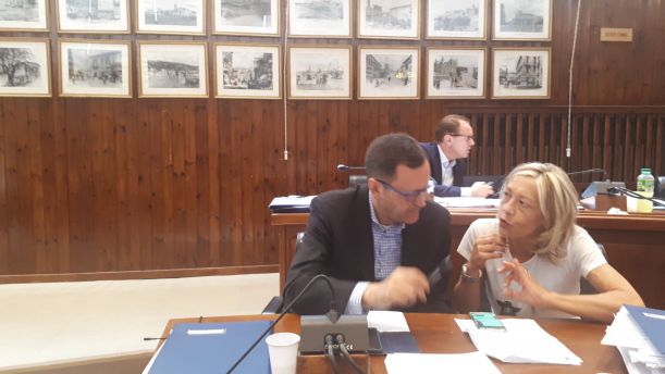 D’Alessandro e Cappa