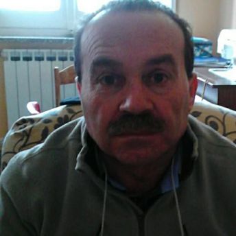 Gabriele sabatino