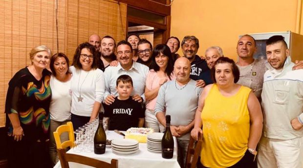 Apd casalbordino