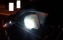 Incidente