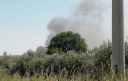 Incendio