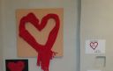 Artisticamente