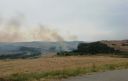 Incendio