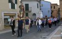 San Rocco casalbordino