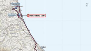 Giro d'italia