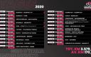 Giro d’itali