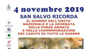 4 novembre