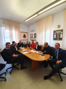 Sindaci e amministratori