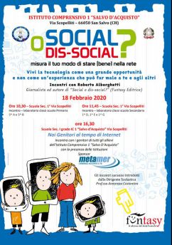 Social