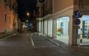 Sanificazione
