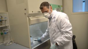 Coronavirus