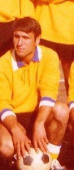 Franceschini