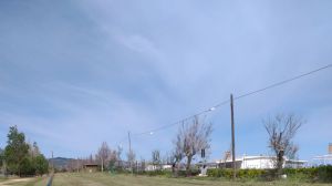 Parcheggi san salvo marina