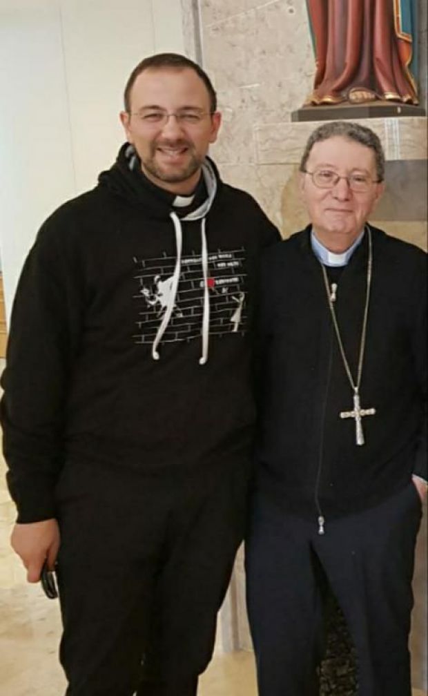 Don piero