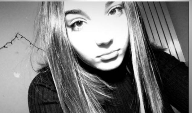 Sofia