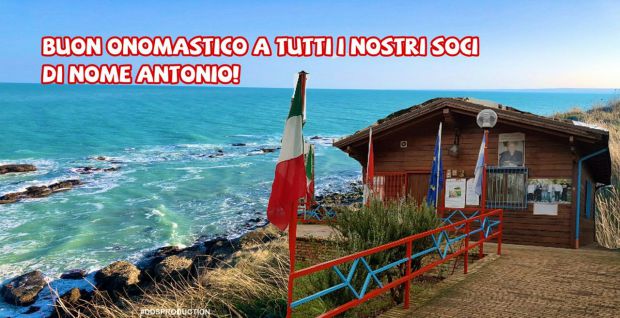 Auguri