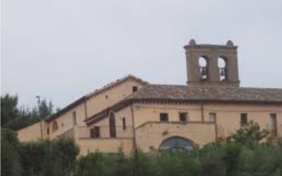 Sant’onofrio
