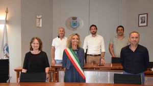 Giunta