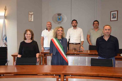 Giunta