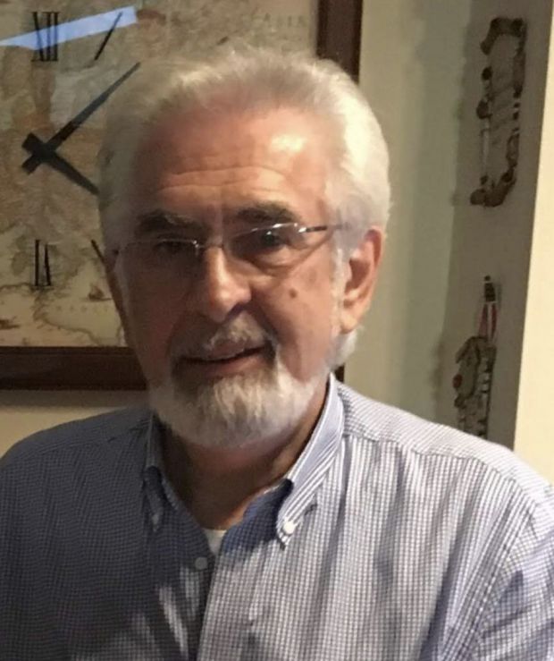 Zopito di claudio