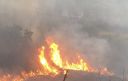 Incendio
