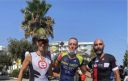 Triathlon