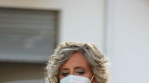 Tiziana Magnacca