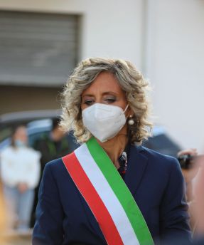 Tiziana Magnacca