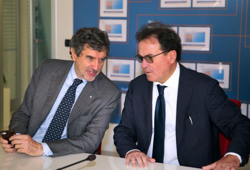 Marsilio febbo