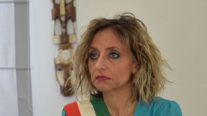 Tiziana magnacca