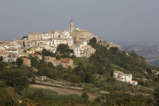 Furci