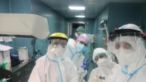 Coronavirus