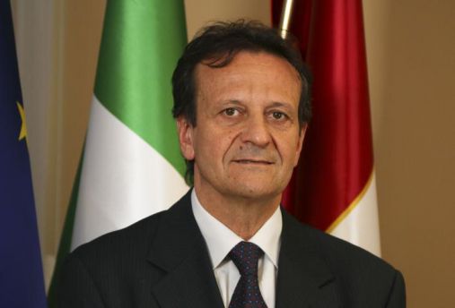 D'annuntiis