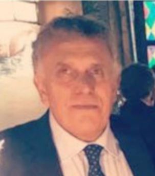 Paolo lemme
