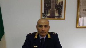 Antonio Persich