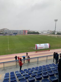 Notaresco