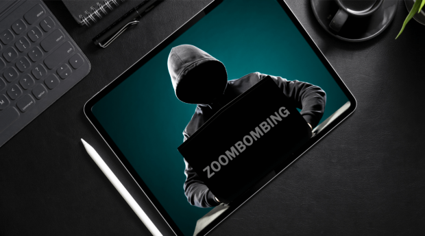 Hacker