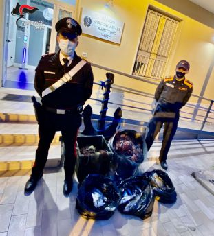 Operazione
