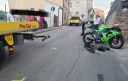 Incidente