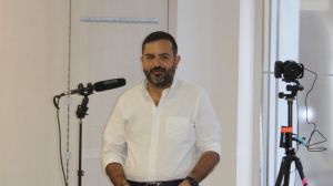 Fabio Travaglini