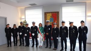 Polizia locale