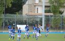 San Salvo Calcio