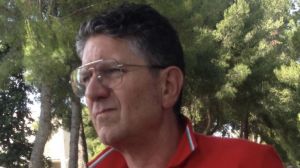 Emilio di cola