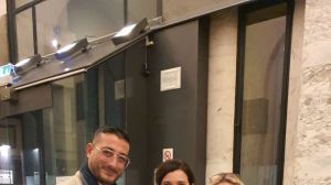Pascali Cilli