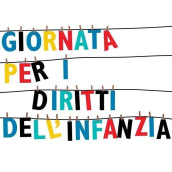 Diritti dell’infanzia