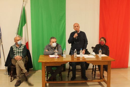 Mariotti