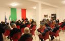 Comitato