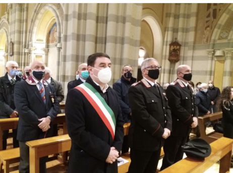 Cerimonia