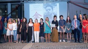 Premio